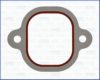 MERCE 4571410080 Gasket, intake manifold